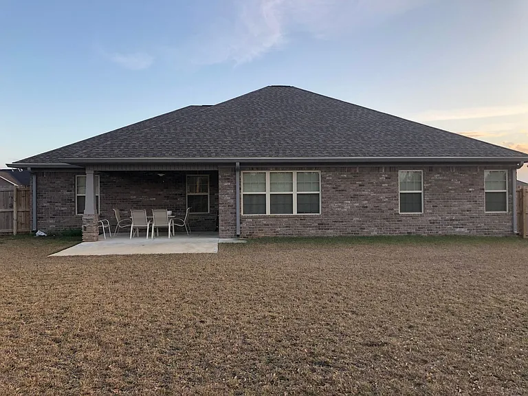 118 Brookestone Dr #1 — Photo 11