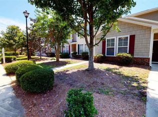 308 Kiskadee Loop UNIT F, Conway, SC 29526
