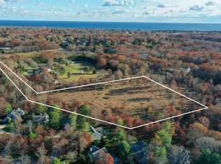 11 Green Hollow Rd, East Hampton, NY 11937