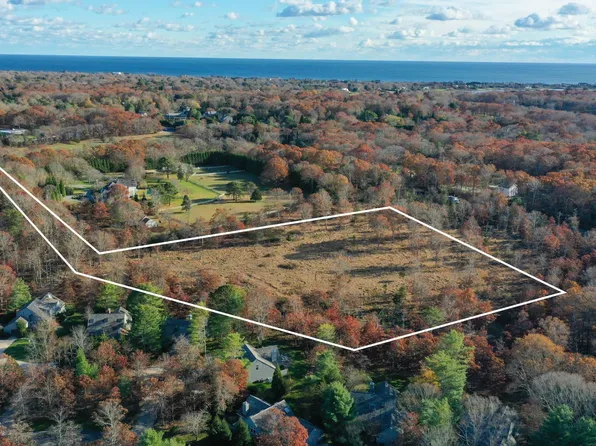 11 Green Hollow Rd, East Hampton, NY 11937