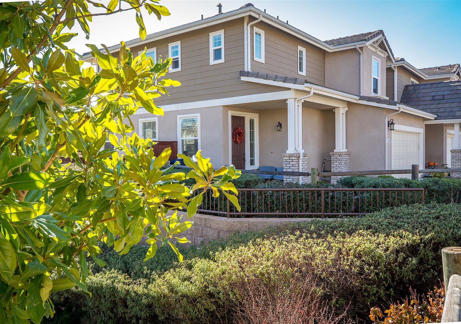 9160 Pato Ln, Atascadero, CA 93422 Zillow