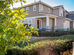 9160 Pato Ln, Atascadero, CA 93422