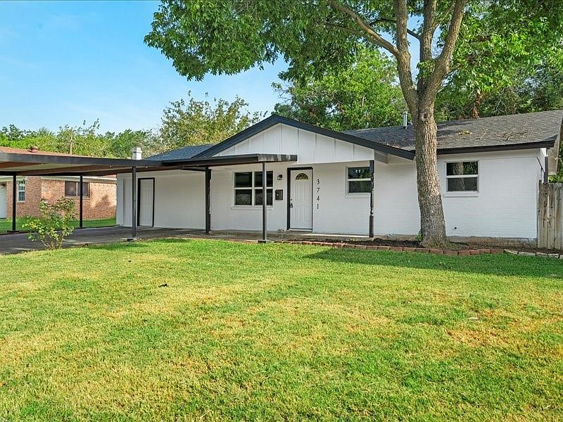 1st image of 3741 Columbine Dr