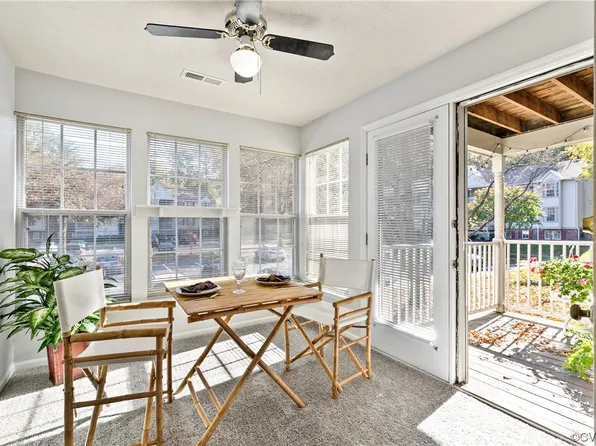 3212 Matilda Cv Suite 207, Richmond, VA 23294
