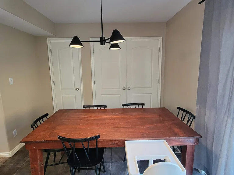 10576 N Sage Vista Ln — Photo 12