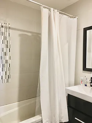 Rented by City Vista Inc | media 55