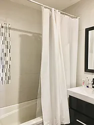 Rented by City Vista Inc