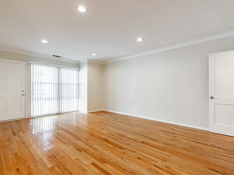 1416 Kelton Ave #1416.5 — Photo 18