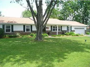 1850 Perkins Dr photo 1