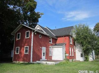 470 Vanduzee St, Watertown, NY 13601