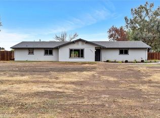 37074 Avenue 12 #1-4, Madera, CA