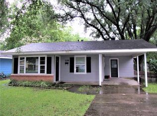 124 Mallard St, Lake Charles, LA 70605
