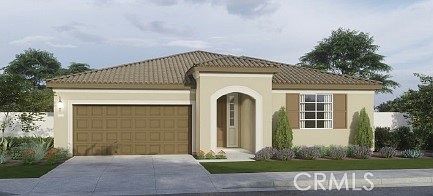 1st image of 7947 Terranova Ct