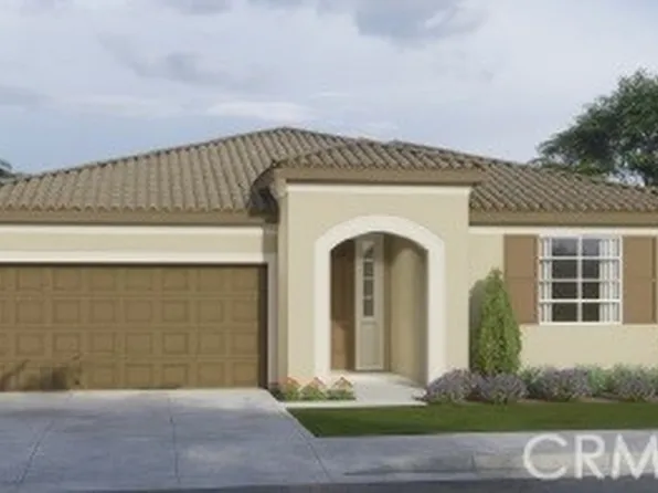 7947 Terranova Ct, Highland, CA 92346