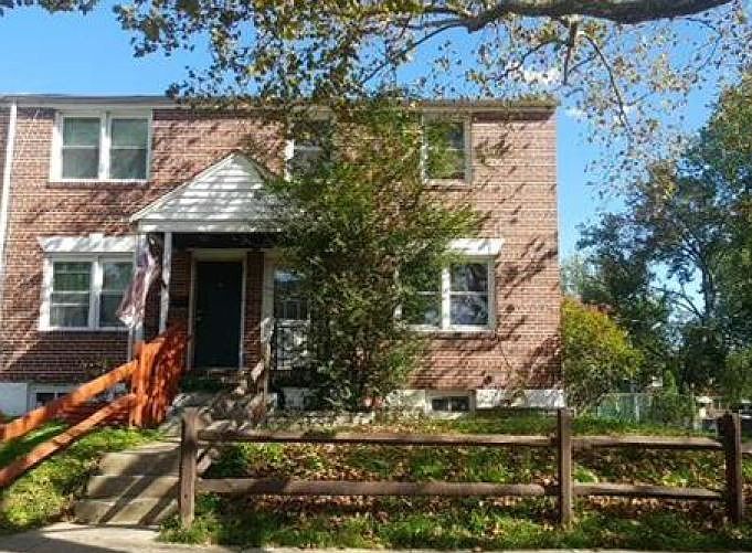1st image of 112 Birch Ave