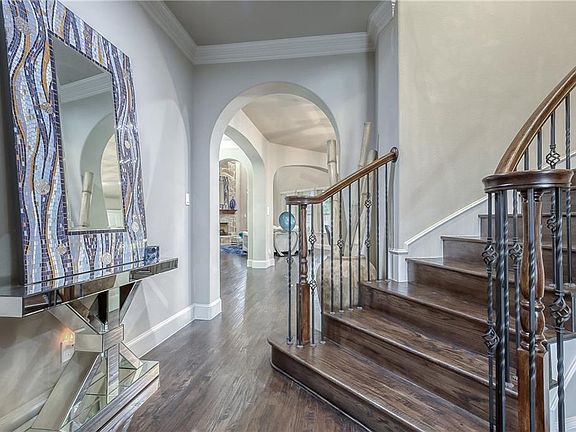 4th image of this home
