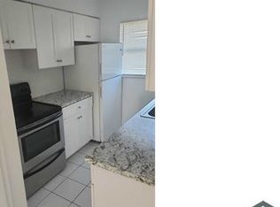 3991 NW 30th Ter APT 2, Lauderdale Lakes, FL 33309