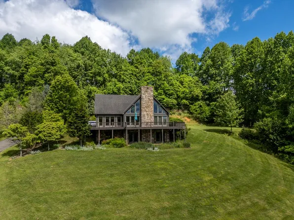 14346 White Top Vw, Abingdon, VA 24210