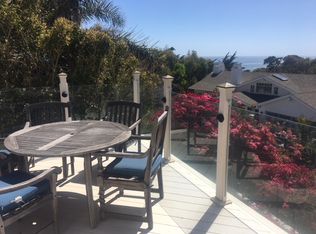 31834 Broad Beach Rd, Malibu, CA 90265