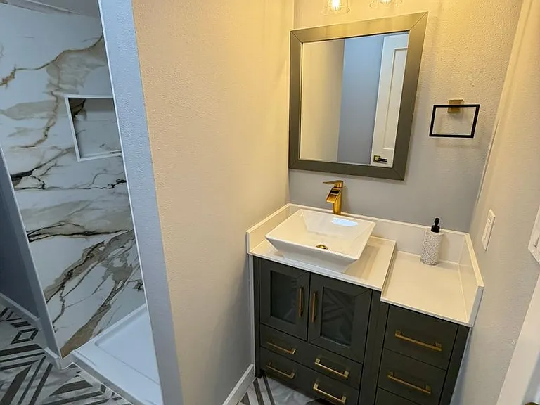 28411 Liberty Rd — Photo 32