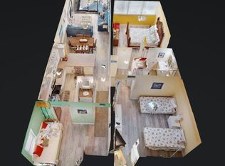 104350 Overseas Hwy APT A204, Key Largo, FL 33037