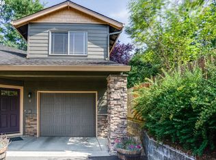 16906 SE 39th St #D-1, Vancouver, WA 98683