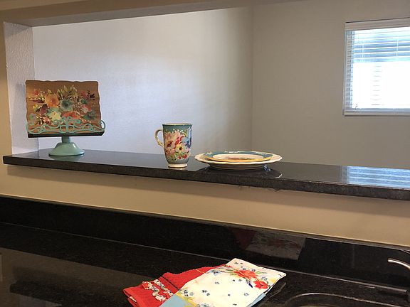 4th image of 420 W Cleveland Blvd #209A