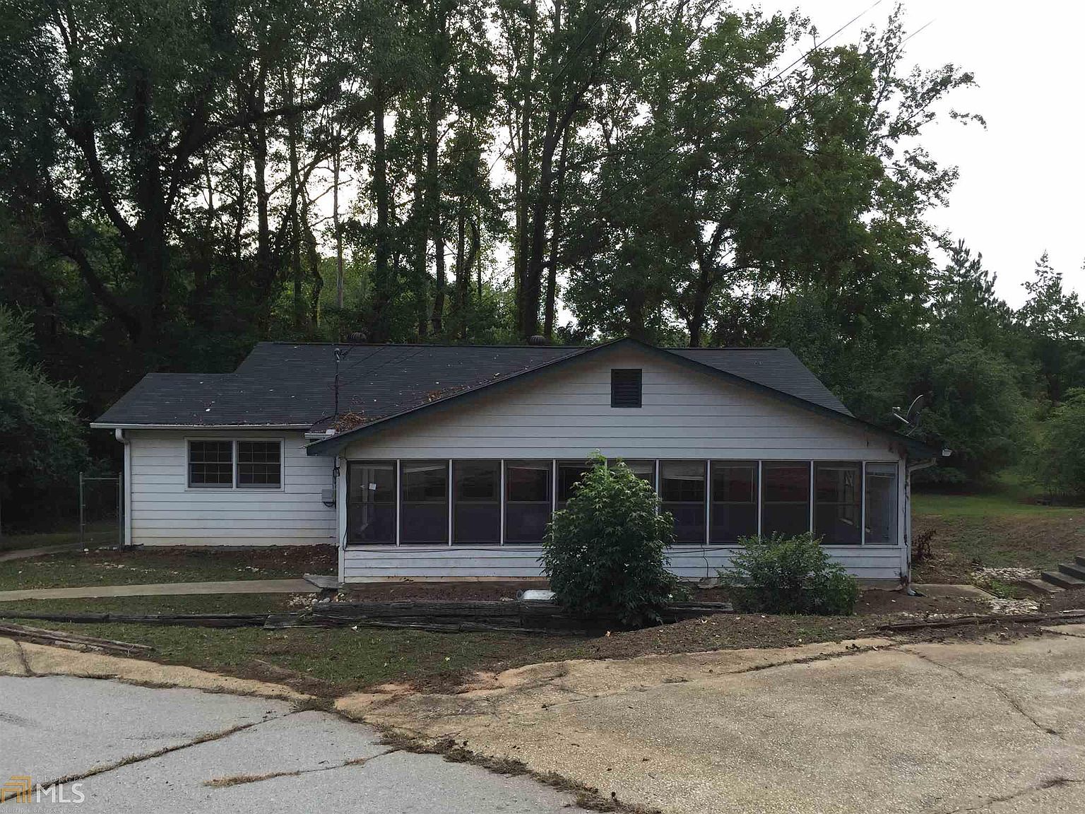 1033 Highway 155 N, Mcdonough, GA 30252 | Zillow