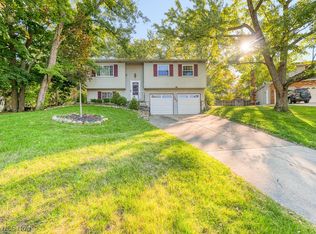 367 Brad Dr, Brunswick, OH 44212