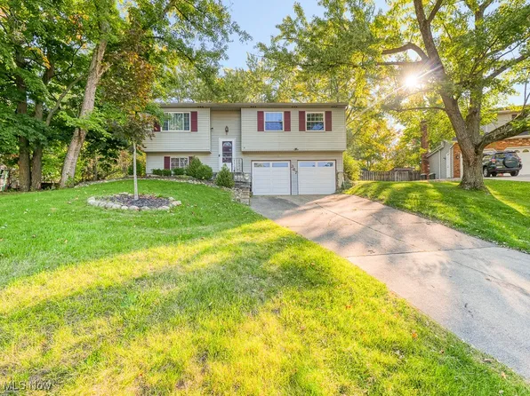 367 Brad Dr, Brunswick, OH 44212