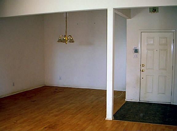 4th image of 1514 Kensington Ct