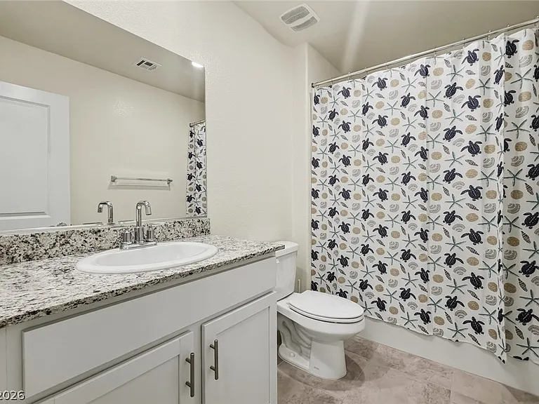 498 Canary Song Dr — Photo 30