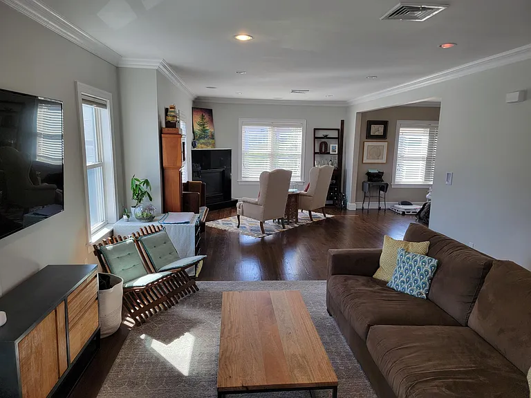 5 Burgoyne St #2 — Photo 8