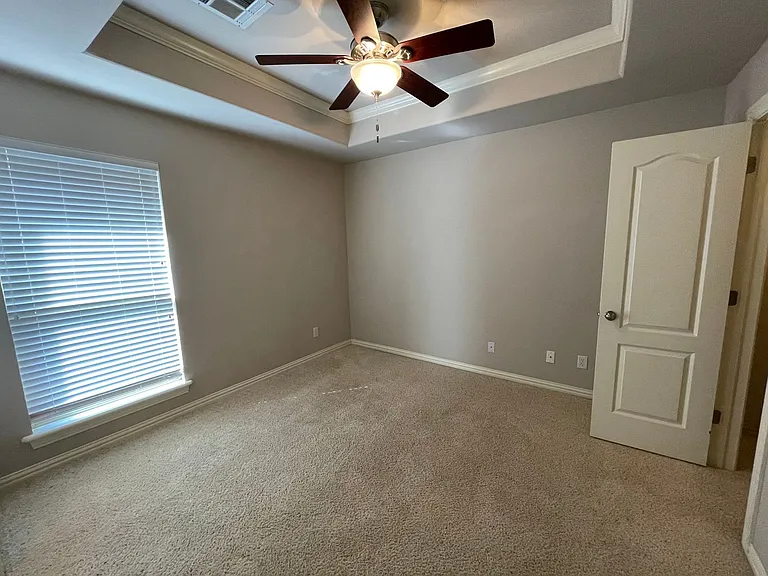 2425 Flint Ridge Rd — Photo 36
