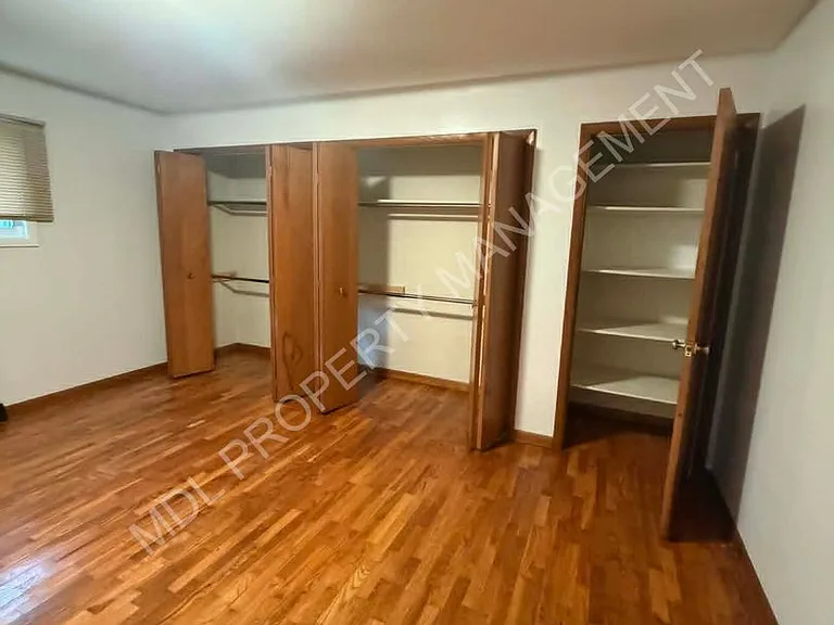 4343 W Michigan Ave — Photo 5