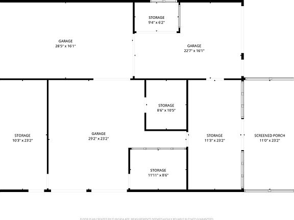 4th image of 4259 Mahoney Rd