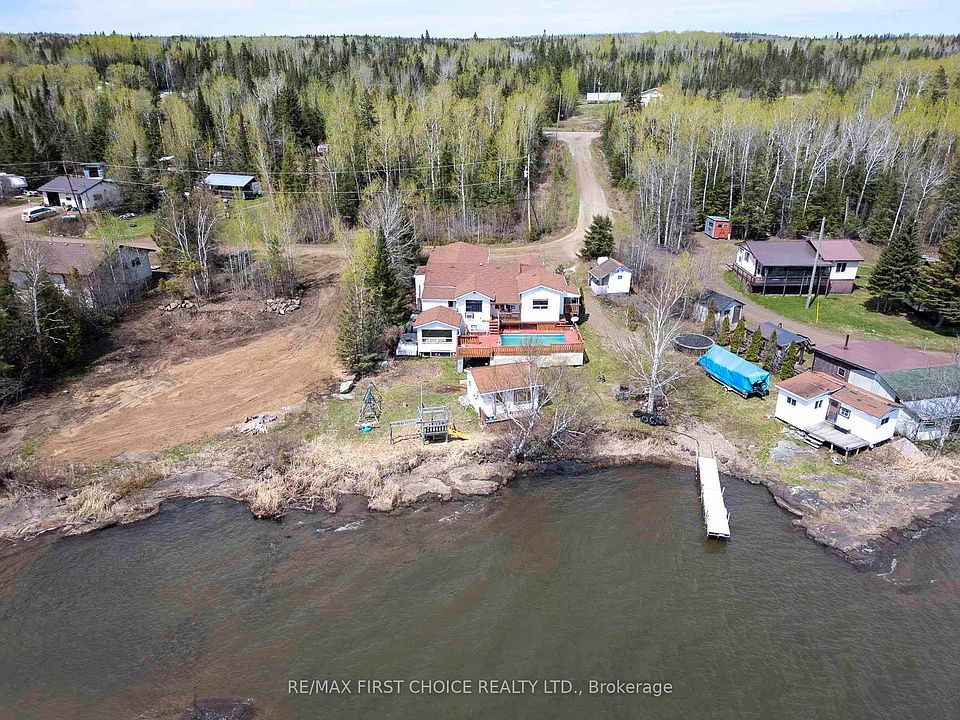 1st image of 13 Karila Rd
