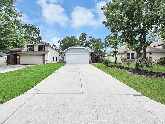 5th image of 15 Bark Bend Pl