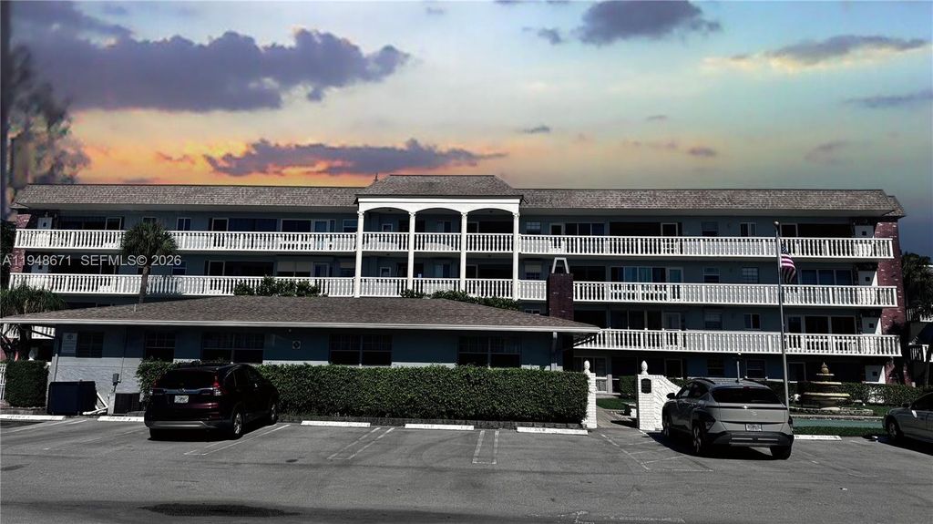 1965 SE 5th Ct APT 203, Pompano Beach
