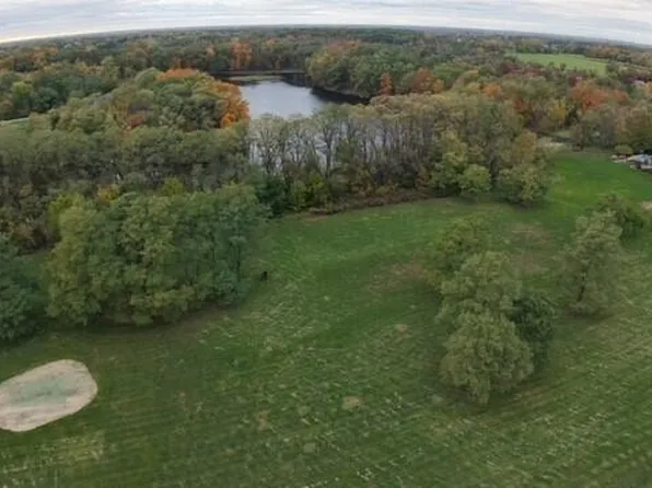 0 W 106 N, Valparaiso, IN 46385