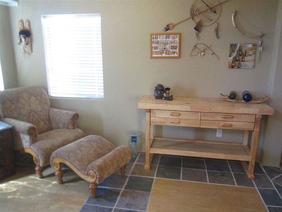 4th image of 5707 E 32nd St Lot 481
