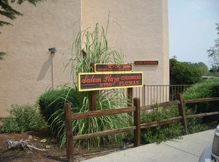 2750 Plumas St APT 115, Reno, NV 89509