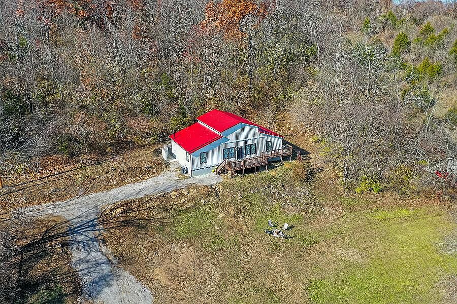 1st image of 5354 Muddy Ford Rd