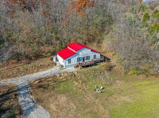 5354 Muddy Ford Rd, Georgetown, KY 40324