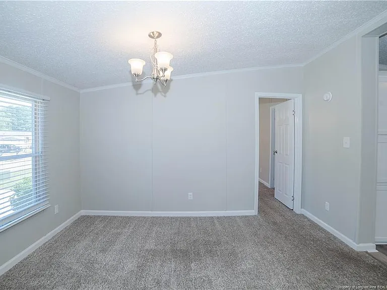 7341 April Dr — Photo 16