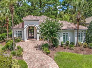 8775 Monaco Cir, Myrtle Beach, SC 29579