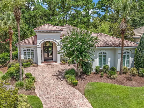 8775 Monaco Circle, Myrtle Beach, SC 29579
