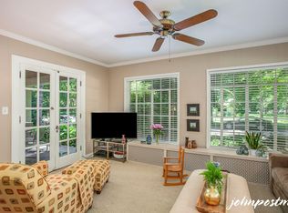 980 Plymouth Rd SE, East Grand Rapids, MI 49506
