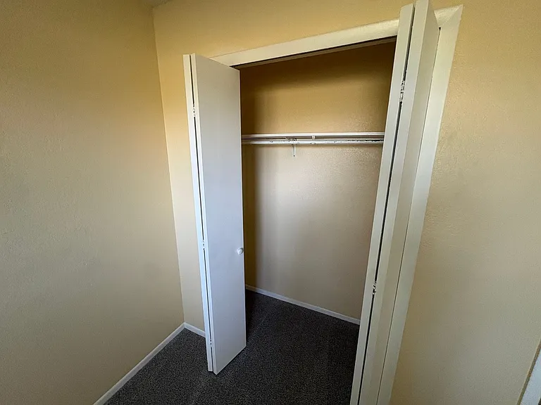 407 Loma Linda Dr — Photo 35