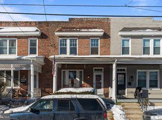 434 Ruby St, Lancaster, PA 17603